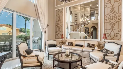 17384 Vistancia Circle Boca Raton FL 33496