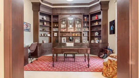 17384 Vistancia Circle Boca Raton FL 33496