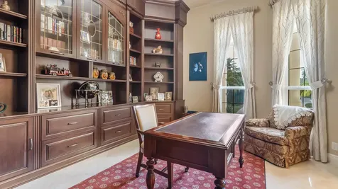 17384 Vistancia Circle Boca Raton FL 33496