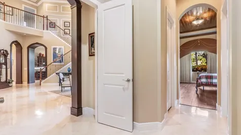 17384 Vistancia Circle Boca Raton FL 33496