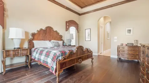 17384 Vistancia Circle Boca Raton FL 33496