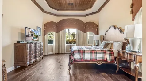 17384 Vistancia Circle Boca Raton FL 33496