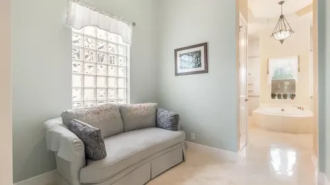 17384 Vistancia Circle Boca Raton FL 33496