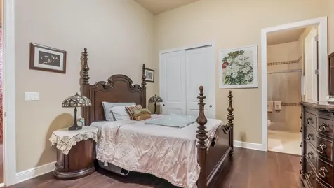 17384 Vistancia Circle Boca Raton FL 33496