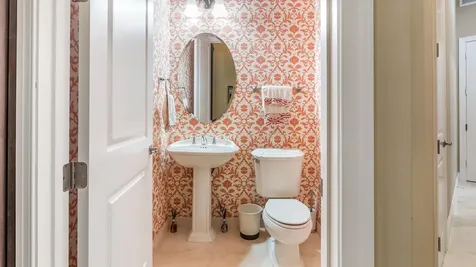 17384 Vistancia Circle Boca Raton FL 33496