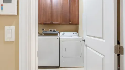 17384 Vistancia Circle Boca Raton FL 33496