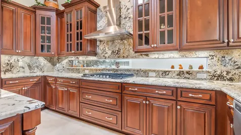 17384 Vistancia Circle Boca Raton FL 33496