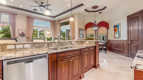 17384 Vistancia Circle Boca Raton FL 33496