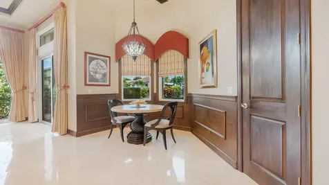 17384 Vistancia Circle Boca Raton FL 33496