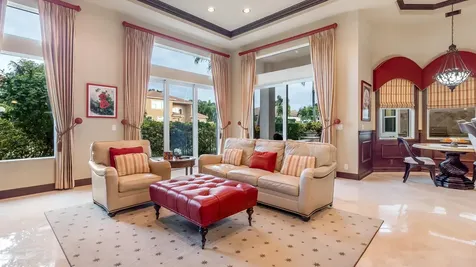 17384 Vistancia Circle Boca Raton FL 33496