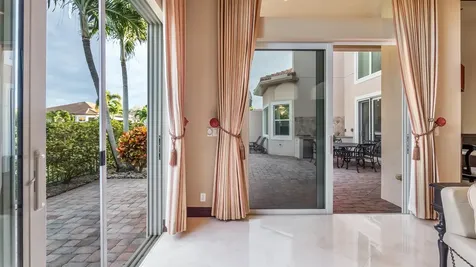 17384 Vistancia Circle Boca Raton FL 33496