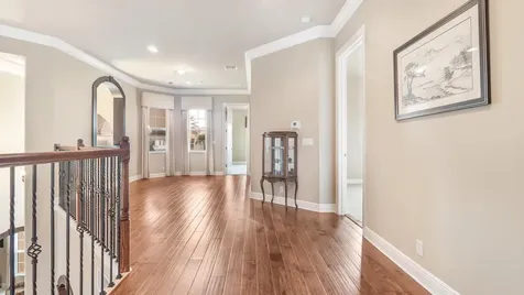 17384 Vistancia Circle Boca Raton FL 33496