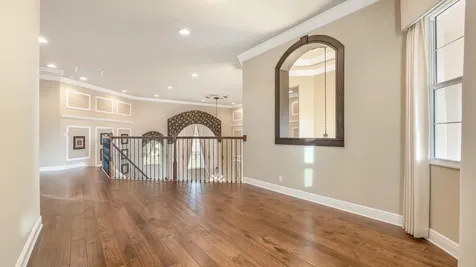 17384 Vistancia Circle Boca Raton FL 33496