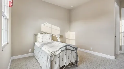 17384 Vistancia Circle Boca Raton FL 33496