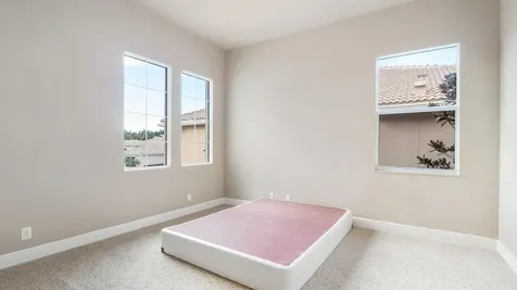 17384 Vistancia Circle Boca Raton FL 33496