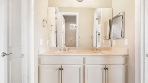 17384 Vistancia Circle Boca Raton FL 33496