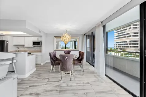 5280 N Ocean Drive Singer Island FL 33404
