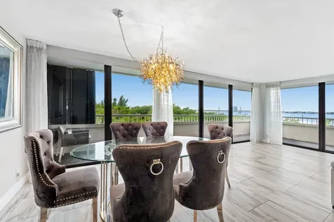 5280 N Ocean Drive Singer Island FL 33404