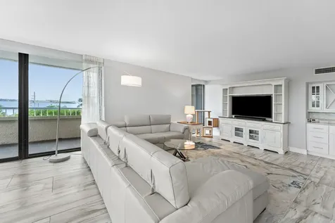 5280 N Ocean Drive Singer Island FL 33404