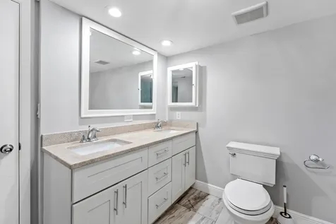 5280 N Ocean Drive Singer Island FL 33404