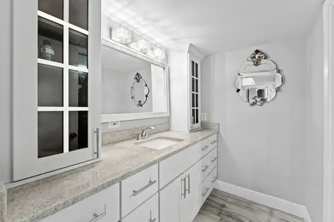 5280 N Ocean Drive Singer Island FL 33404
