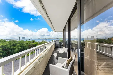 5280 N Ocean Drive Singer Island FL 33404