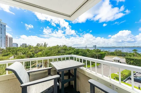 5280 N Ocean Drive Singer Island FL 33404
