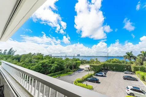 5280 N Ocean Drive Singer Island FL 33404