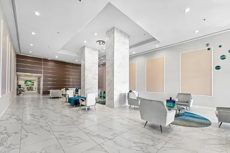 5280 N Ocean Drive Singer Island FL 33404