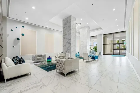 5280 N Ocean Drive Singer Island FL 33404