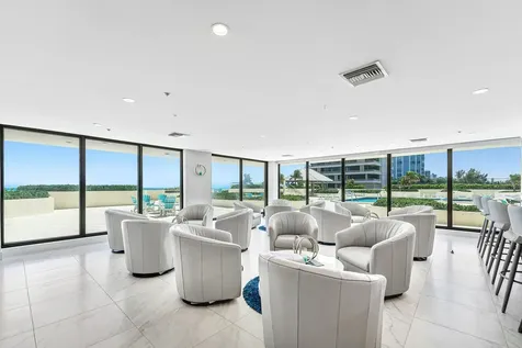 5280 N Ocean Drive Singer Island FL 33404