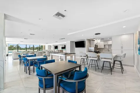 5280 N Ocean Drive Singer Island FL 33404
