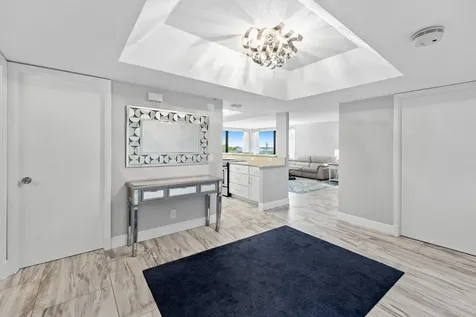 5280 N Ocean Drive Singer Island FL 33404