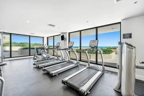 5280 N Ocean Drive Singer Island FL 33404