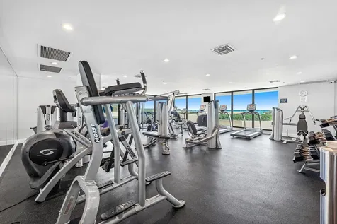 5280 N Ocean Drive Singer Island FL 33404
