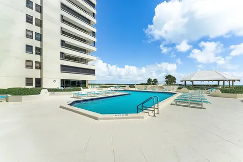 5280 N Ocean Drive Singer Island FL 33404