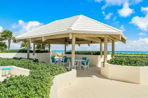 5280 N Ocean Drive Singer Island FL 33404