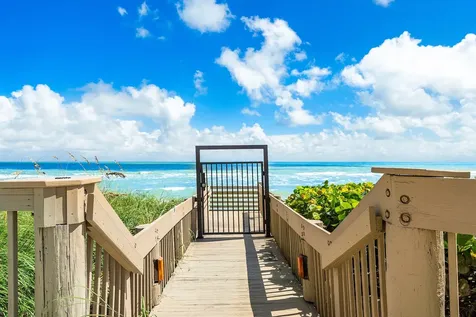 5280 N Ocean Drive Singer Island FL 33404