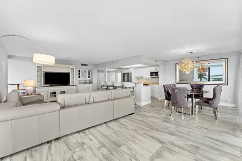 5280 N Ocean Drive Singer Island FL 33404