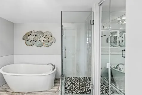 5280 N Ocean Drive Singer Island FL 33404