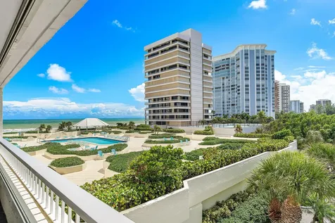 5280 N Ocean Drive Singer Island FL 33404
