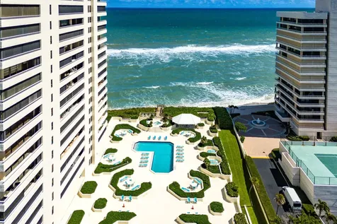 5280 N Ocean Drive Singer Island FL 33404