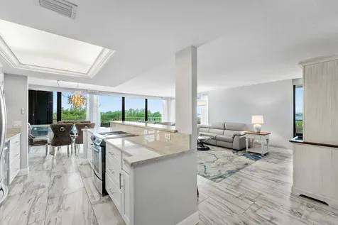 5280 N Ocean Drive Singer Island FL 33404