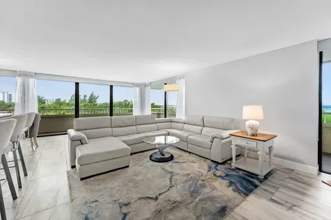 5280 N Ocean Drive Singer Island FL 33404
