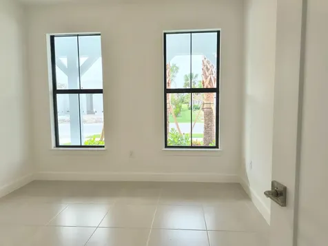 4360 Mersin Lane Lake Worth FL 33467