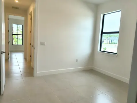 4360 Mersin Lane Lake Worth FL 33467