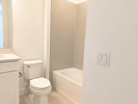 4360 Mersin Lane Lake Worth FL 33467