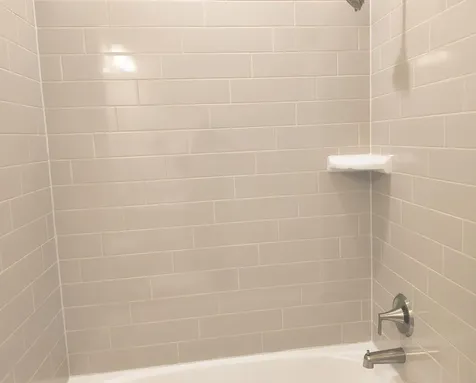 4360 Mersin Lane Lake Worth FL 33467