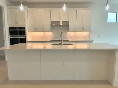 4360 Mersin Lane Lake Worth FL 33467