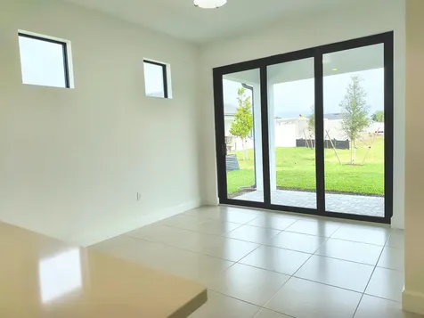 4360 Mersin Lane Lake Worth FL 33467